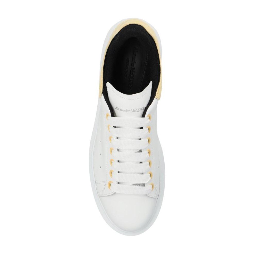 Alexander McQueen