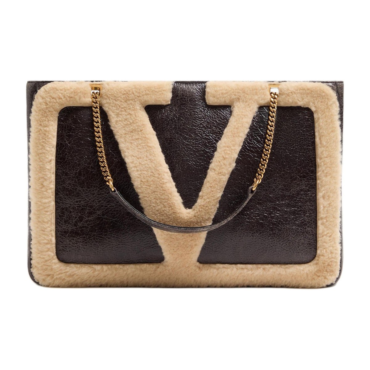 Valentino VIVA SUPERSTAR
