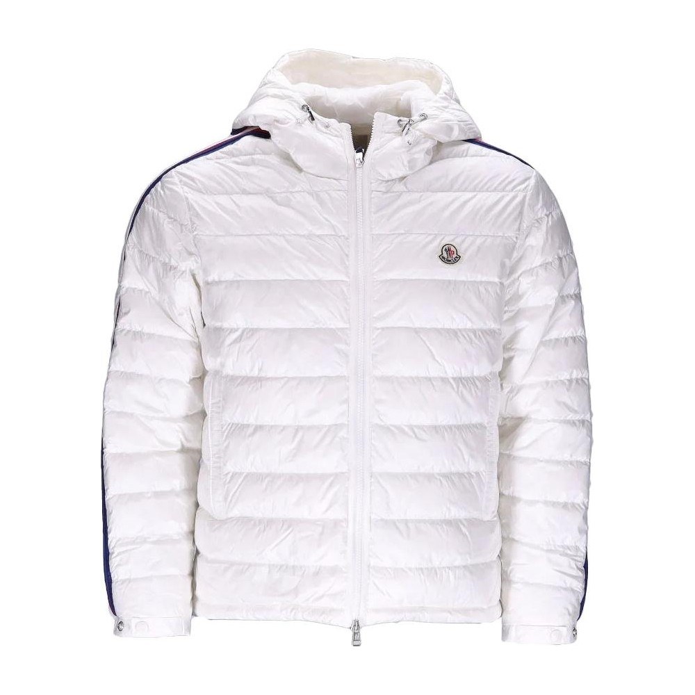 Moncler SS23 Logo