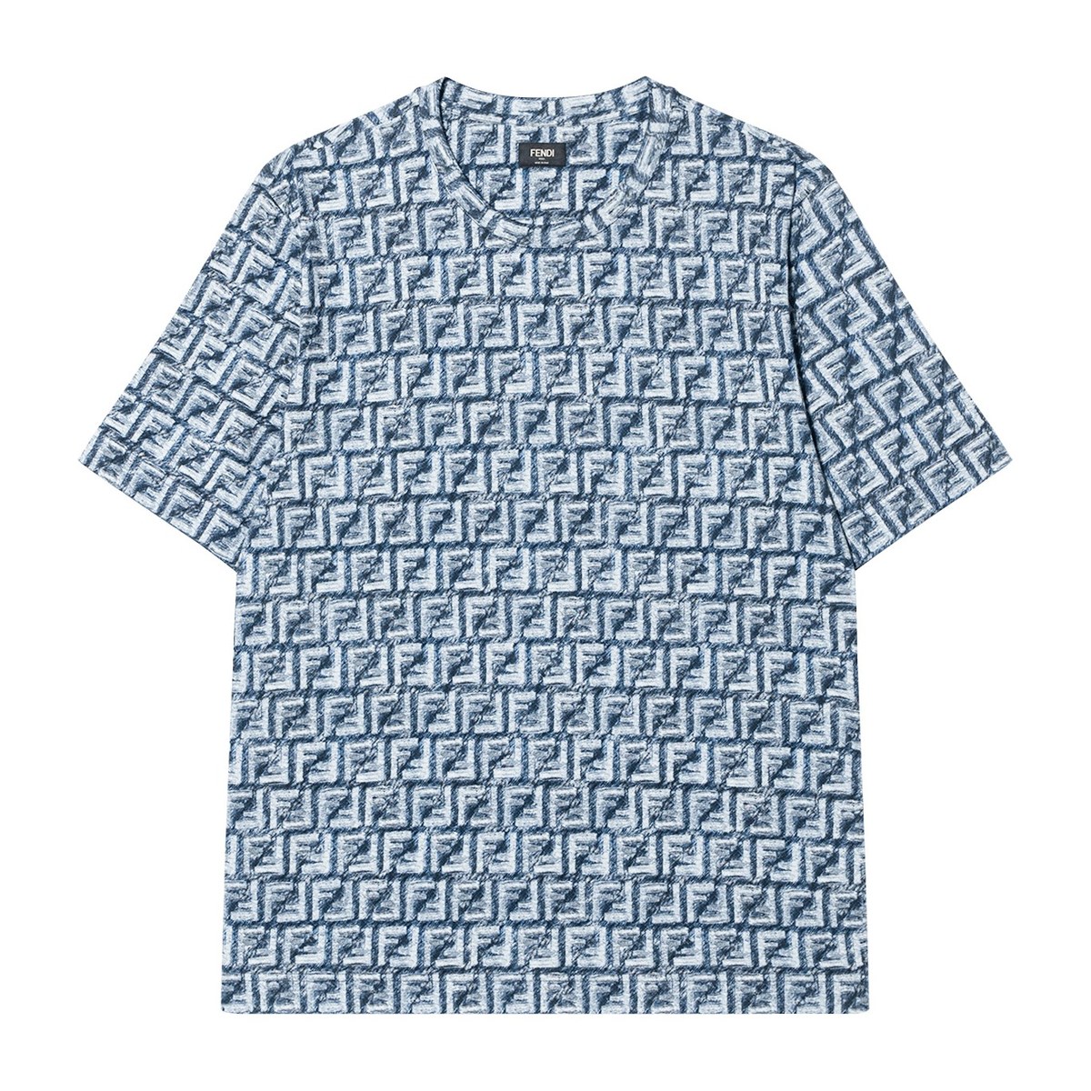 FENDI SS24T