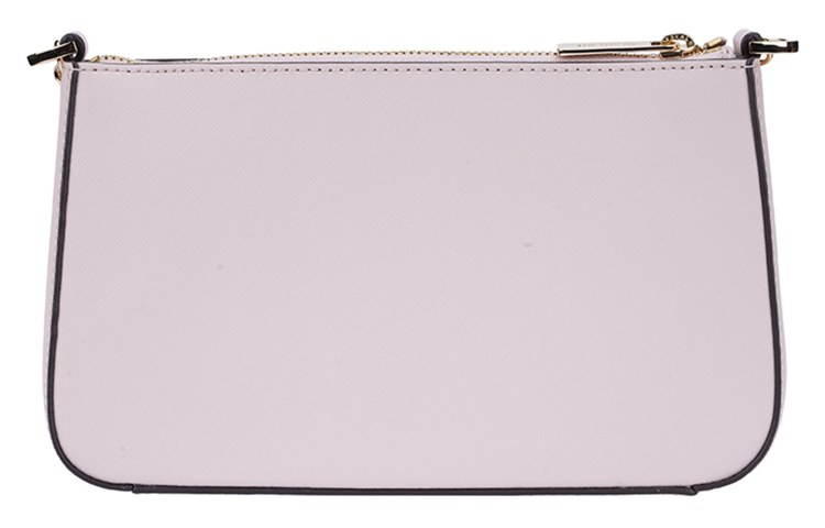 Michael Kors Jet Set Pink