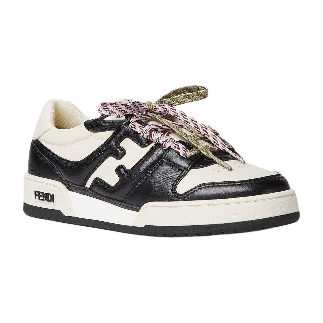 FENDI Match 2cm
