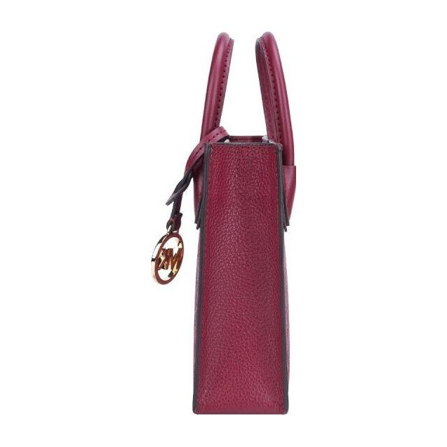 MICHAEL KORS MK Tote