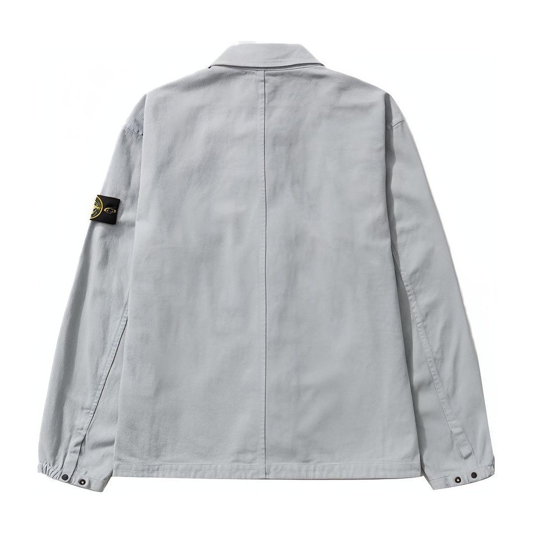 STONE ISLAND