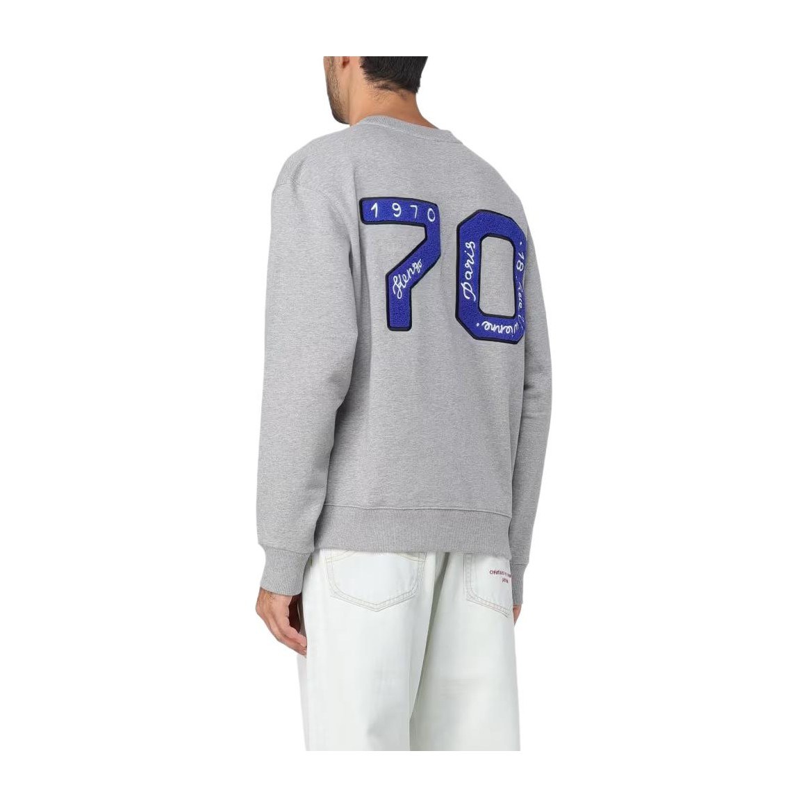 KENZO
