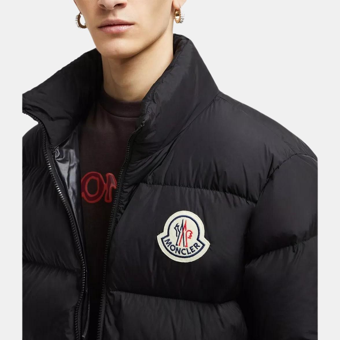 Moncler Citala