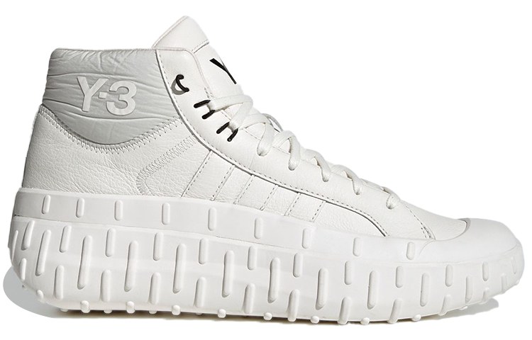Y-3 GR.1P