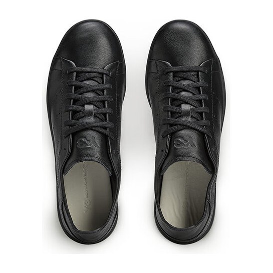 Y-3 Stan Smith