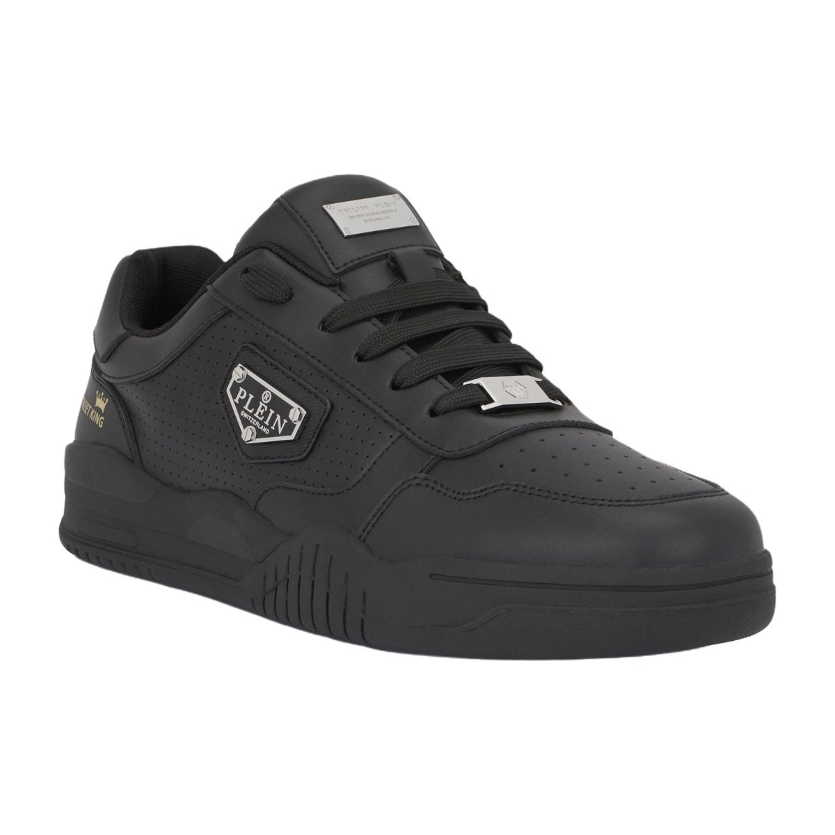 PHILIPP PLEIN