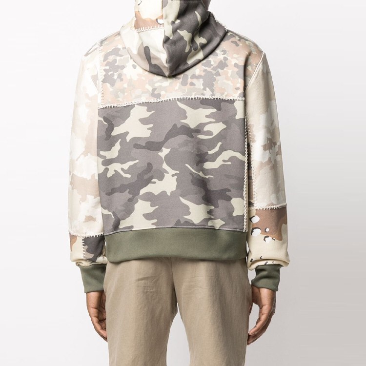 AMIRI