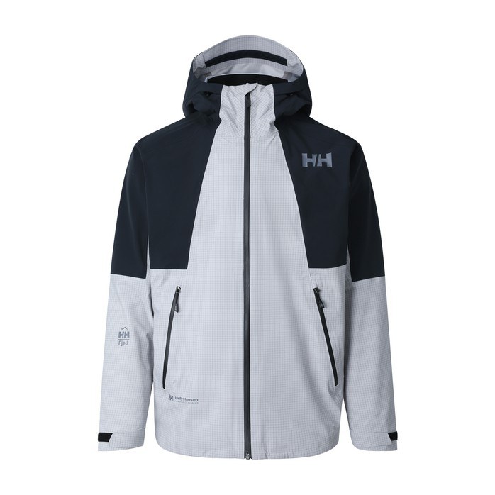 Helly Hansen H2Explorer SS25
