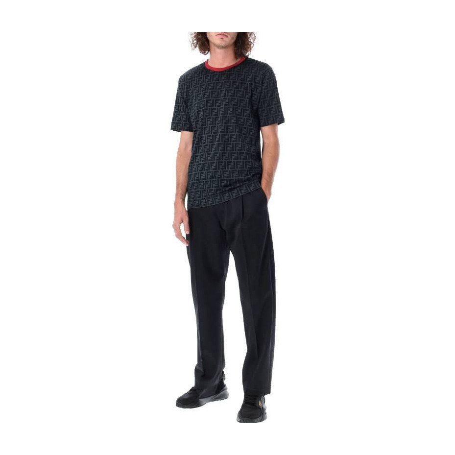 FENDI FW22 T