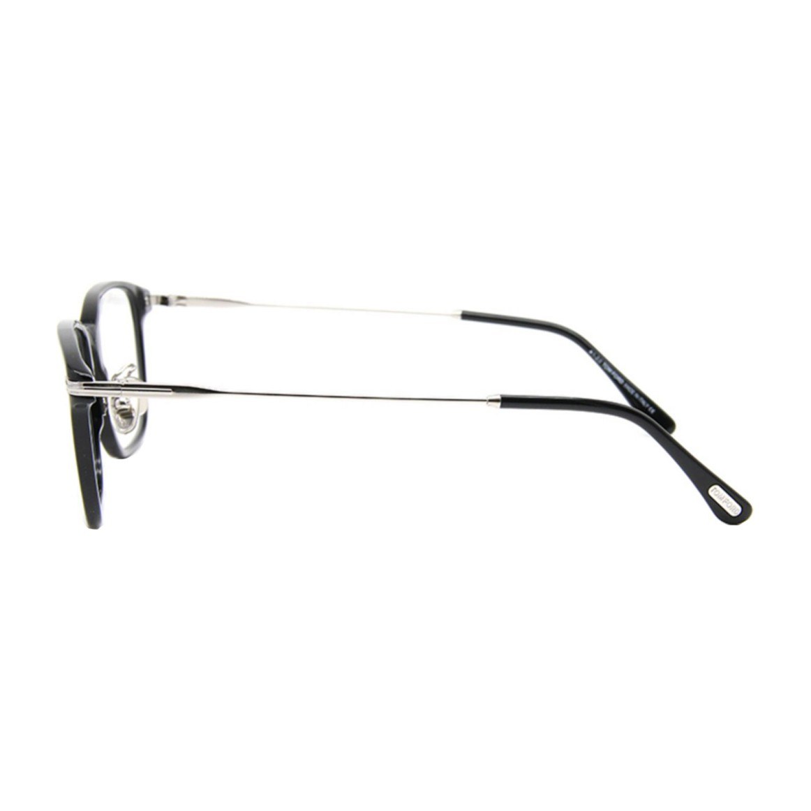 Tom Ford Optical Frame
