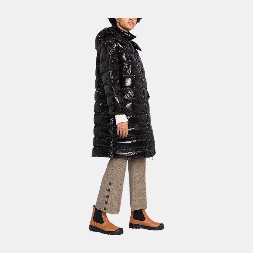 Moncler coche