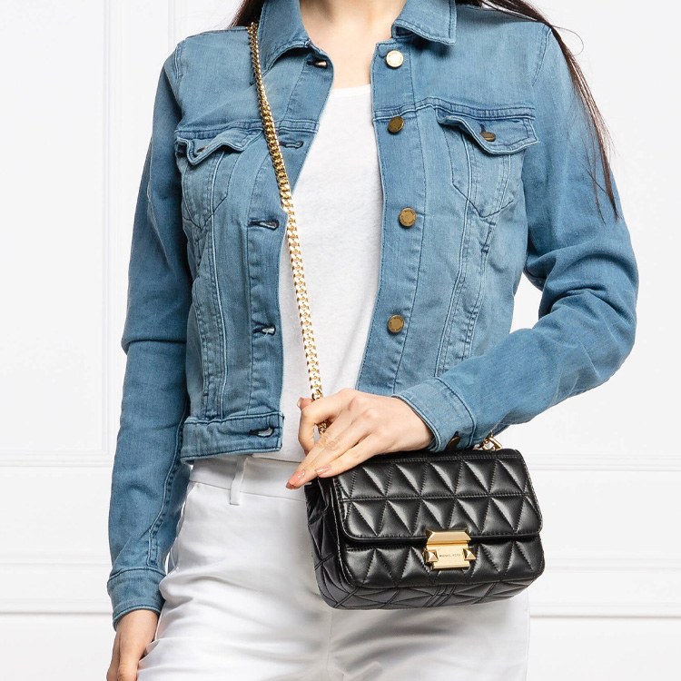 Michael Kors Sloan
