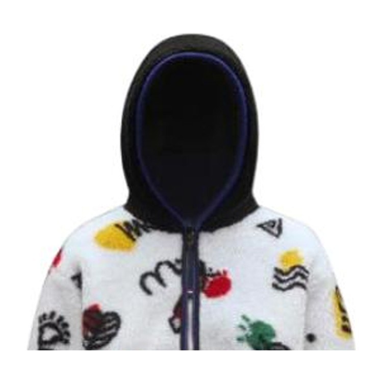 MONCLER GENIUS