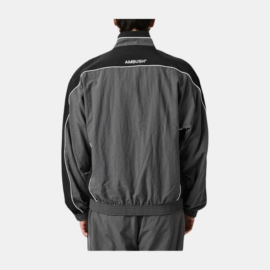 AMBUSH SS23