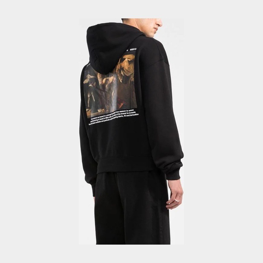 OFF-WHITE