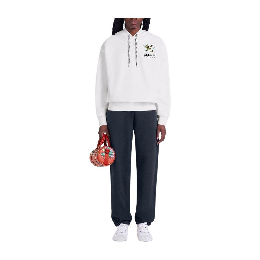 KENZO FW22 Logo