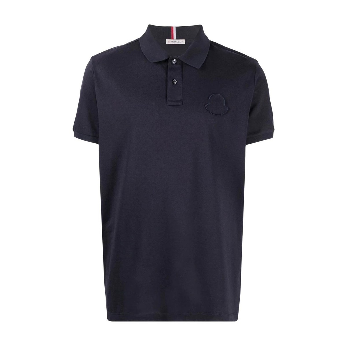 Moncler FW22 Polo