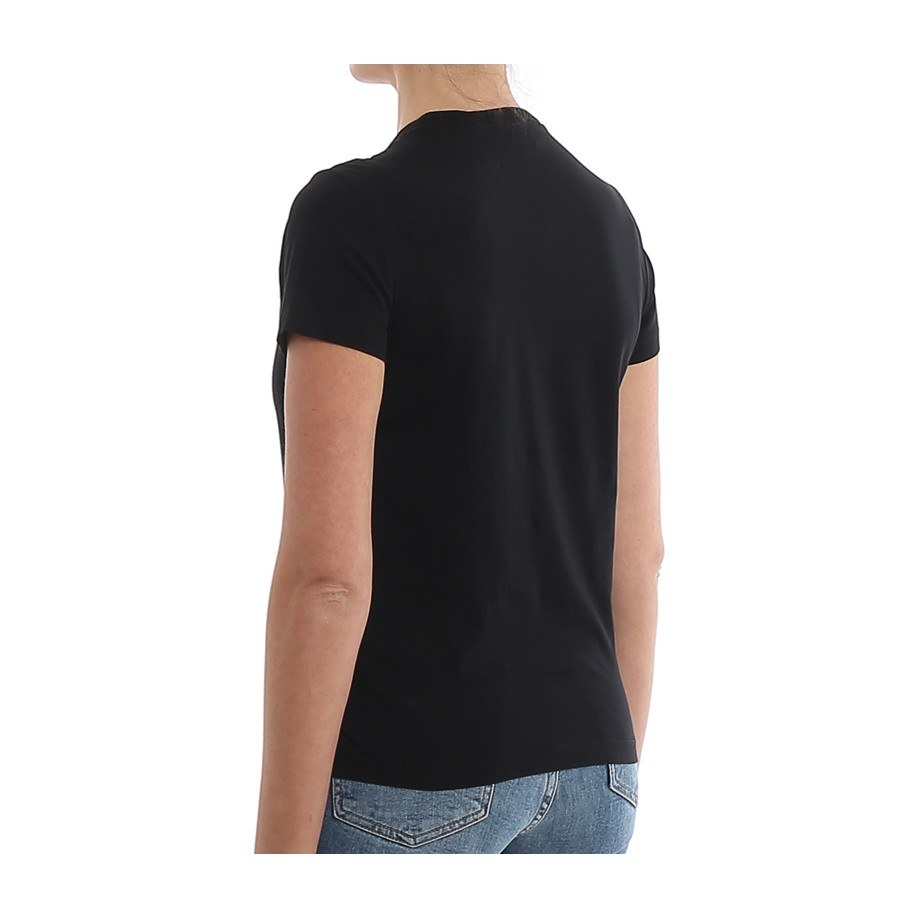 KENZO T
