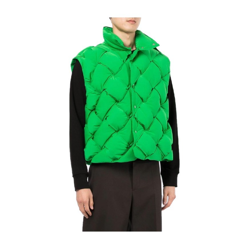 Bottega Veneta FW22