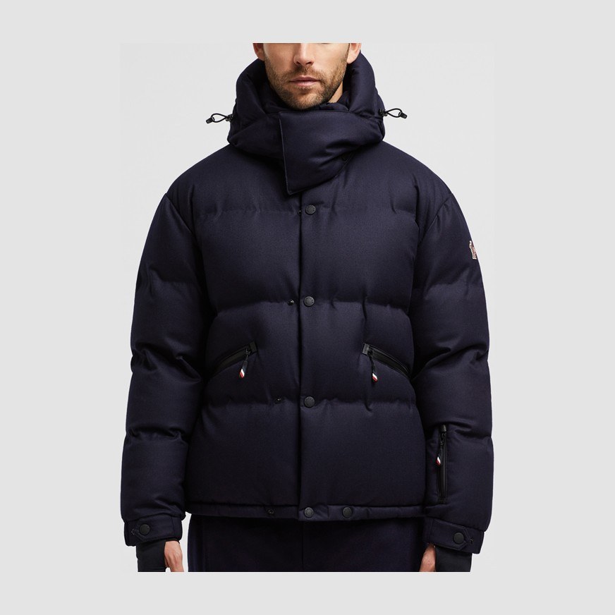 Moncler FW24