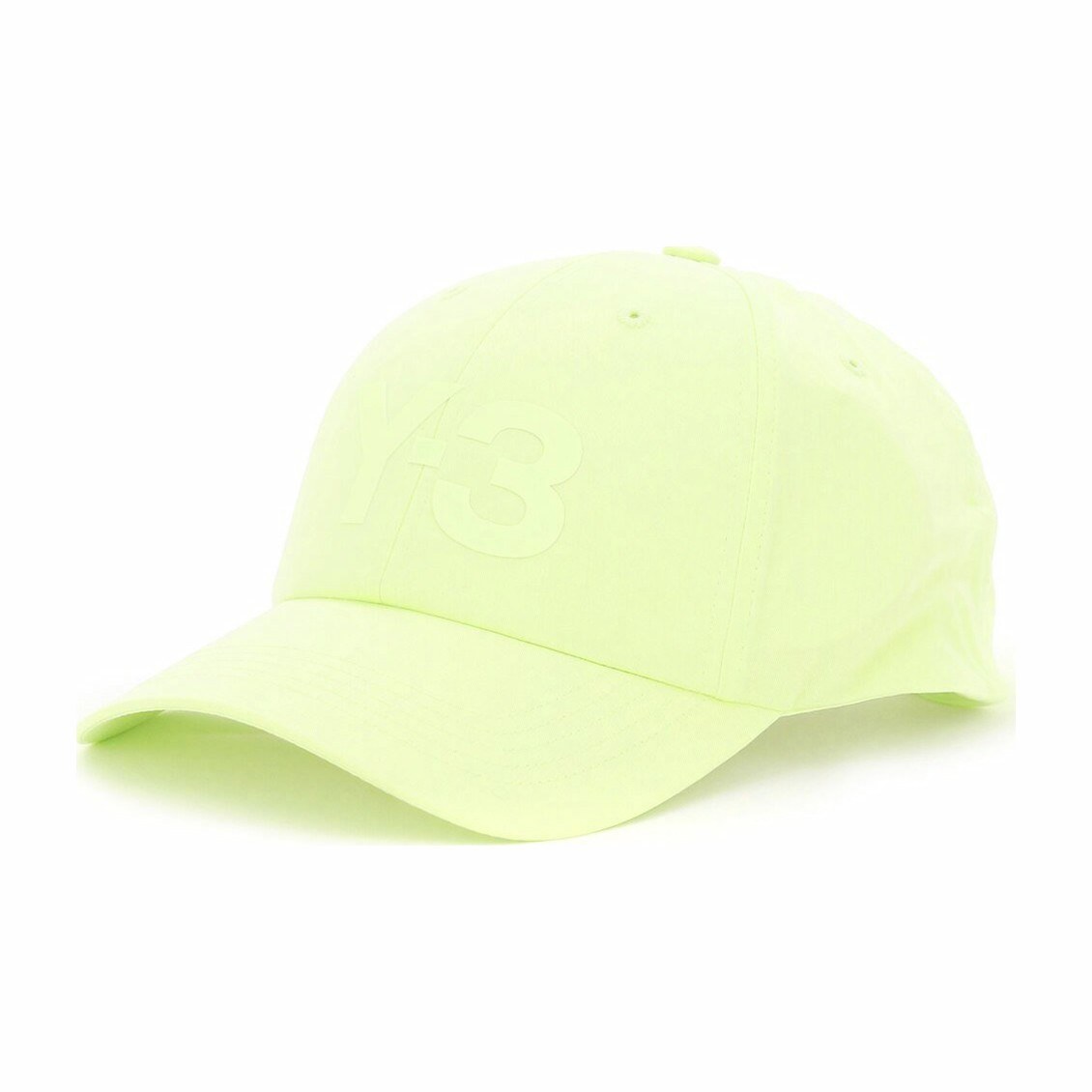 Y-3 Cap