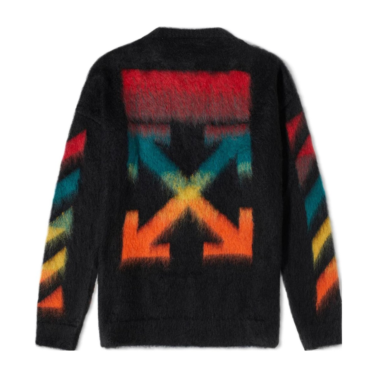 OFF-WHITE