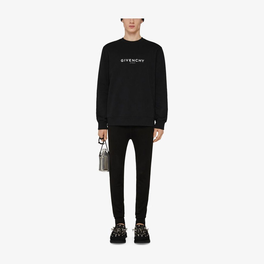 Givenchy