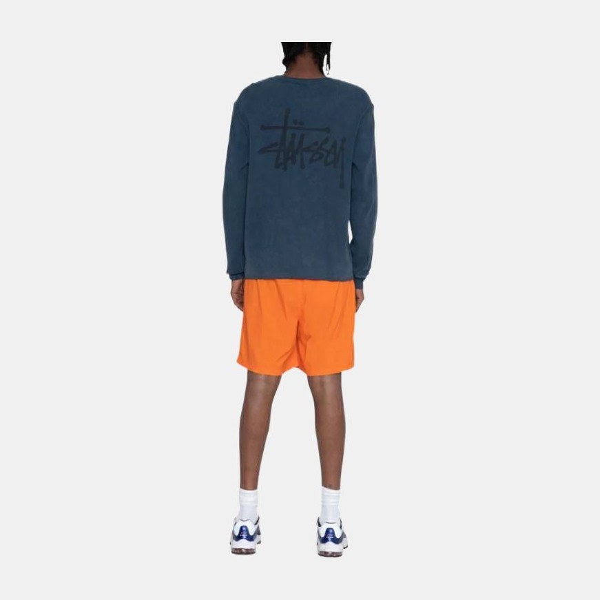 Stussy FW22 Crewneck Sweatshirt