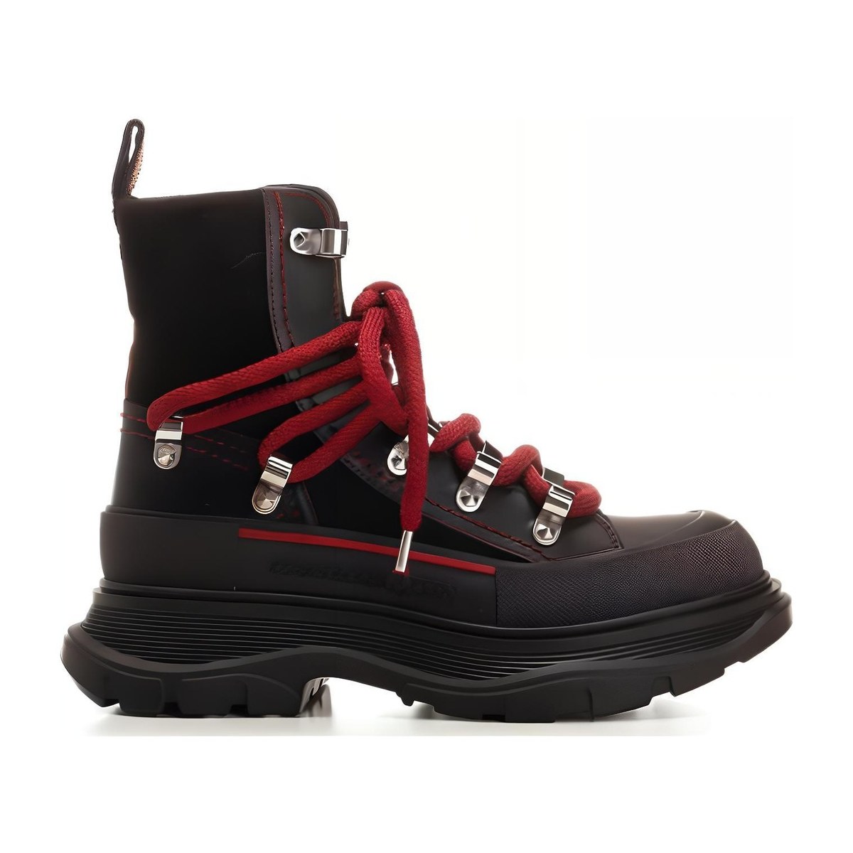 Alexander McQueen 5cm