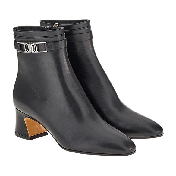 Ferragamo Vara