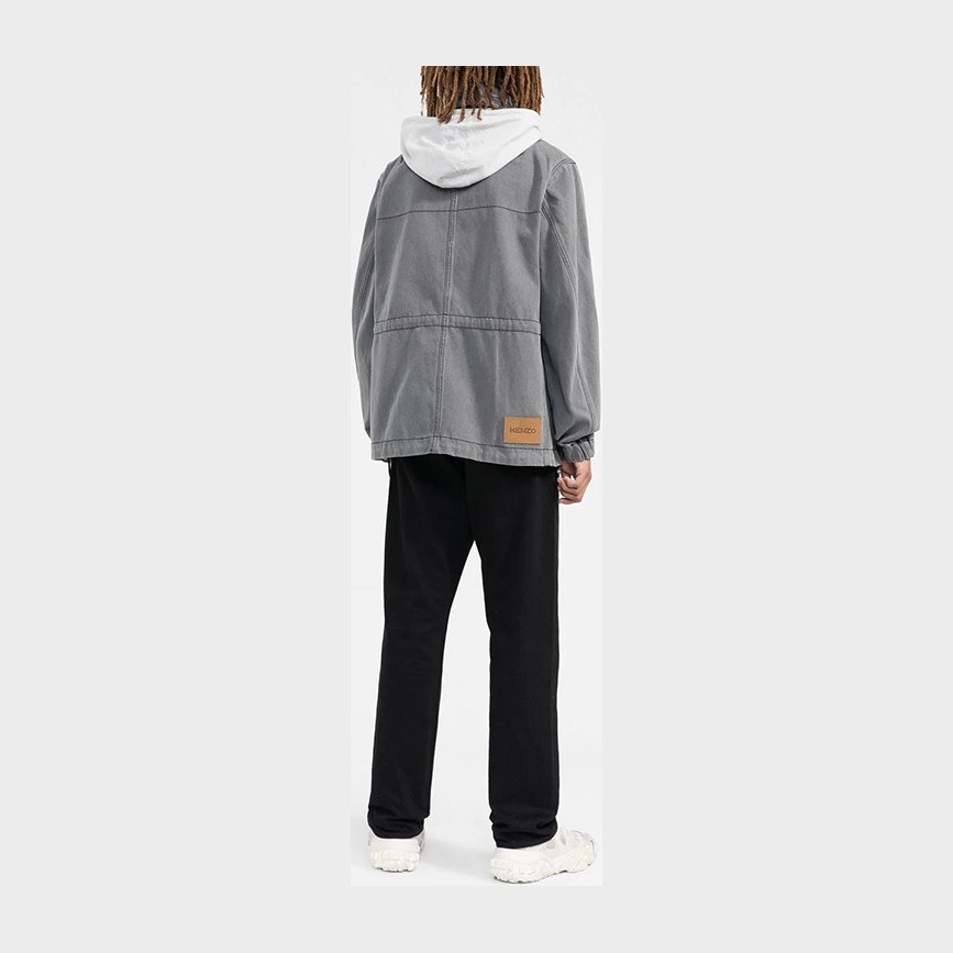 KENZO FW22