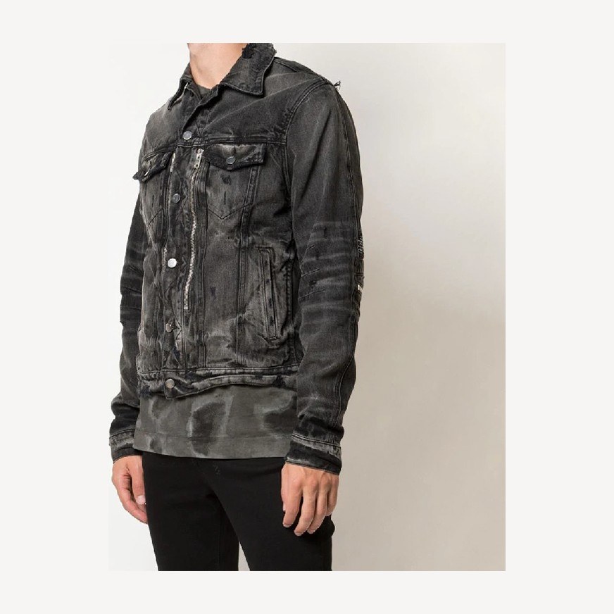 AMIRI