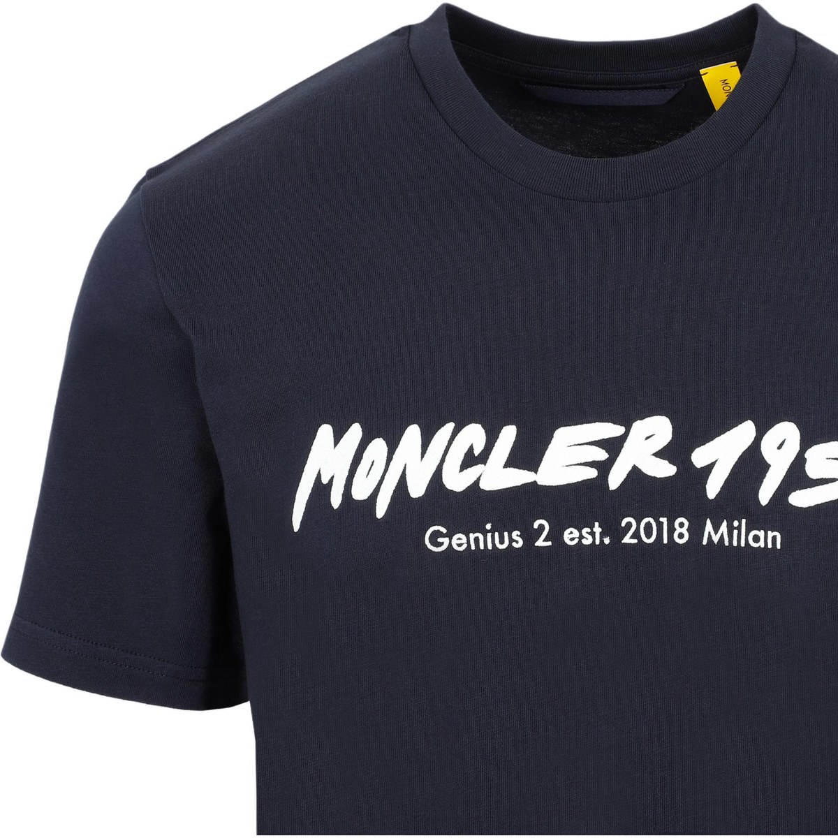 Moncler LogoT