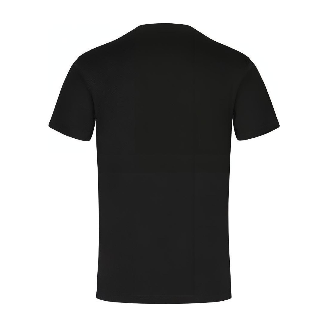 Givenchy Rottweiler T-Shirt