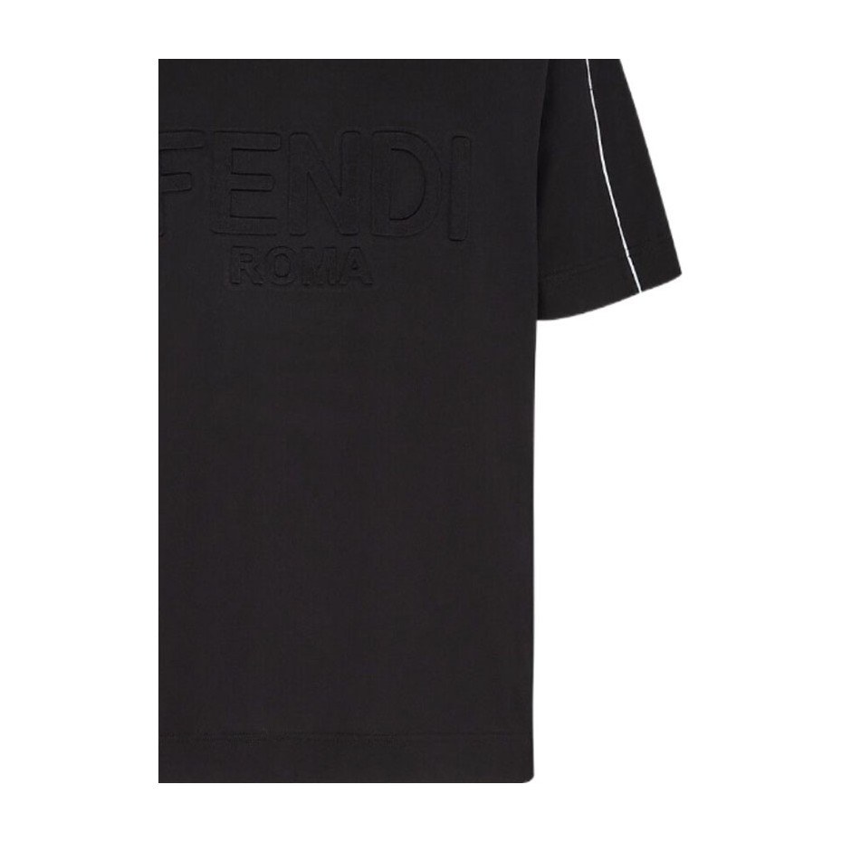 FENDI SS21 T