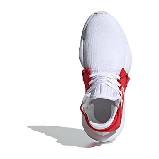 adidas Y-3 Kaiwa Knit