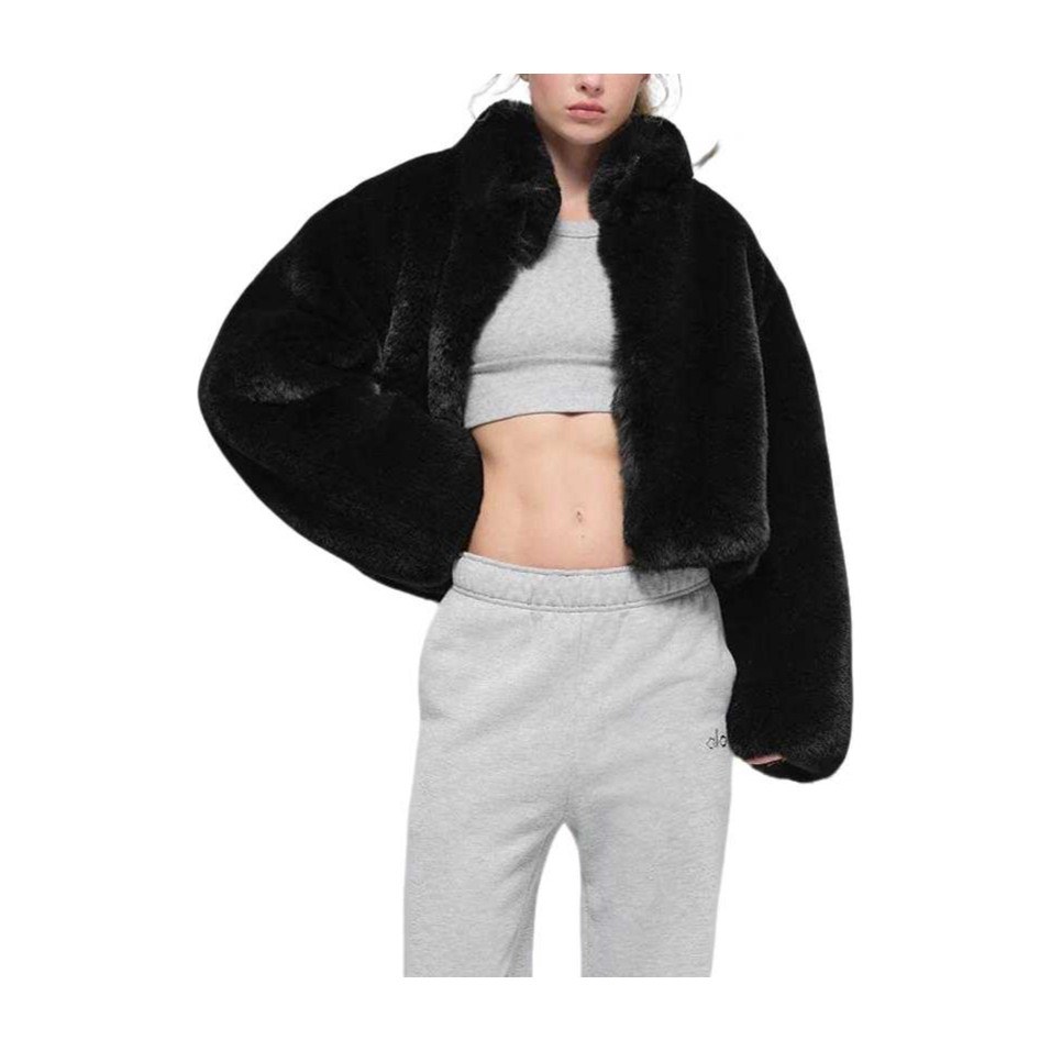 alo yoga Allure Jacket