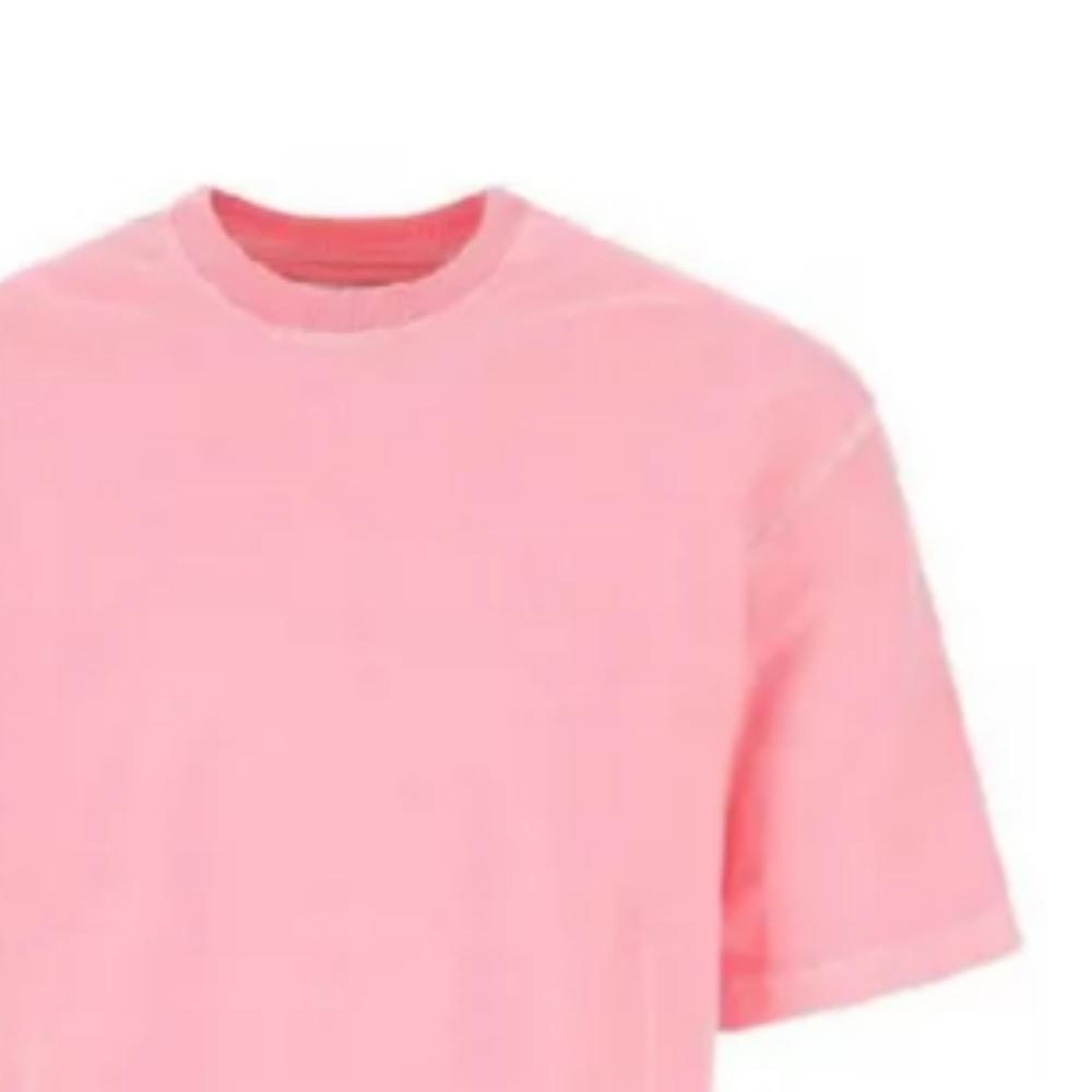 Bottega Veneta T