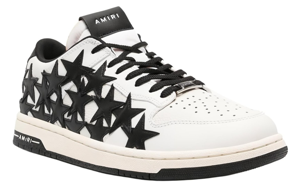 AMIRI