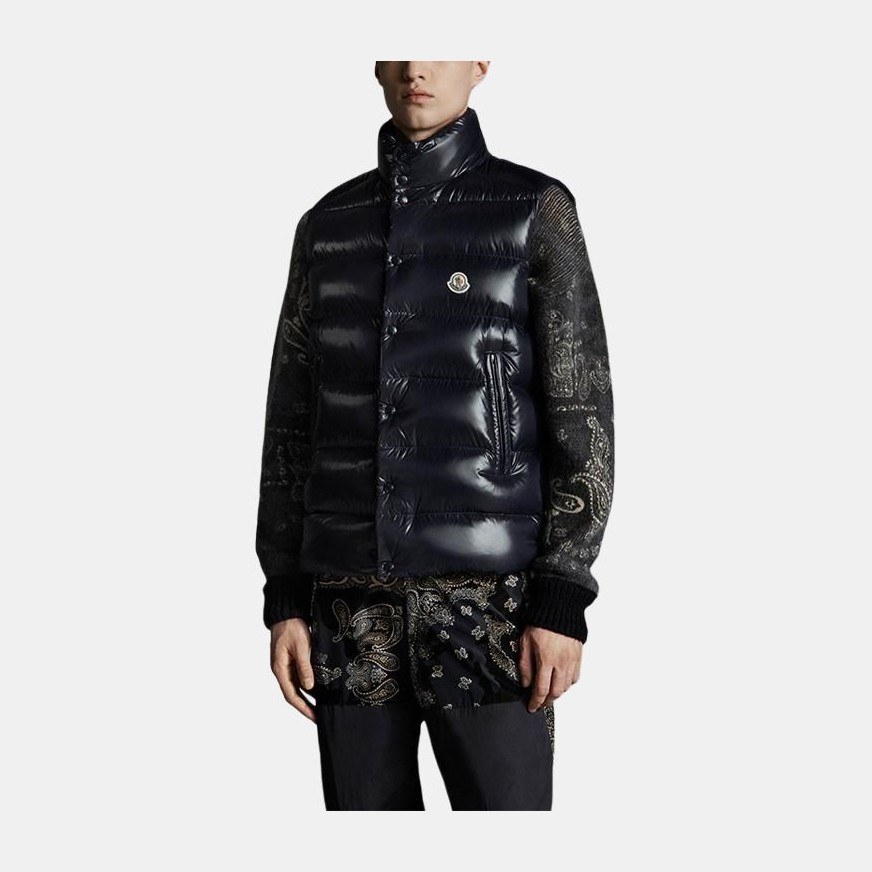Moncler Tibb