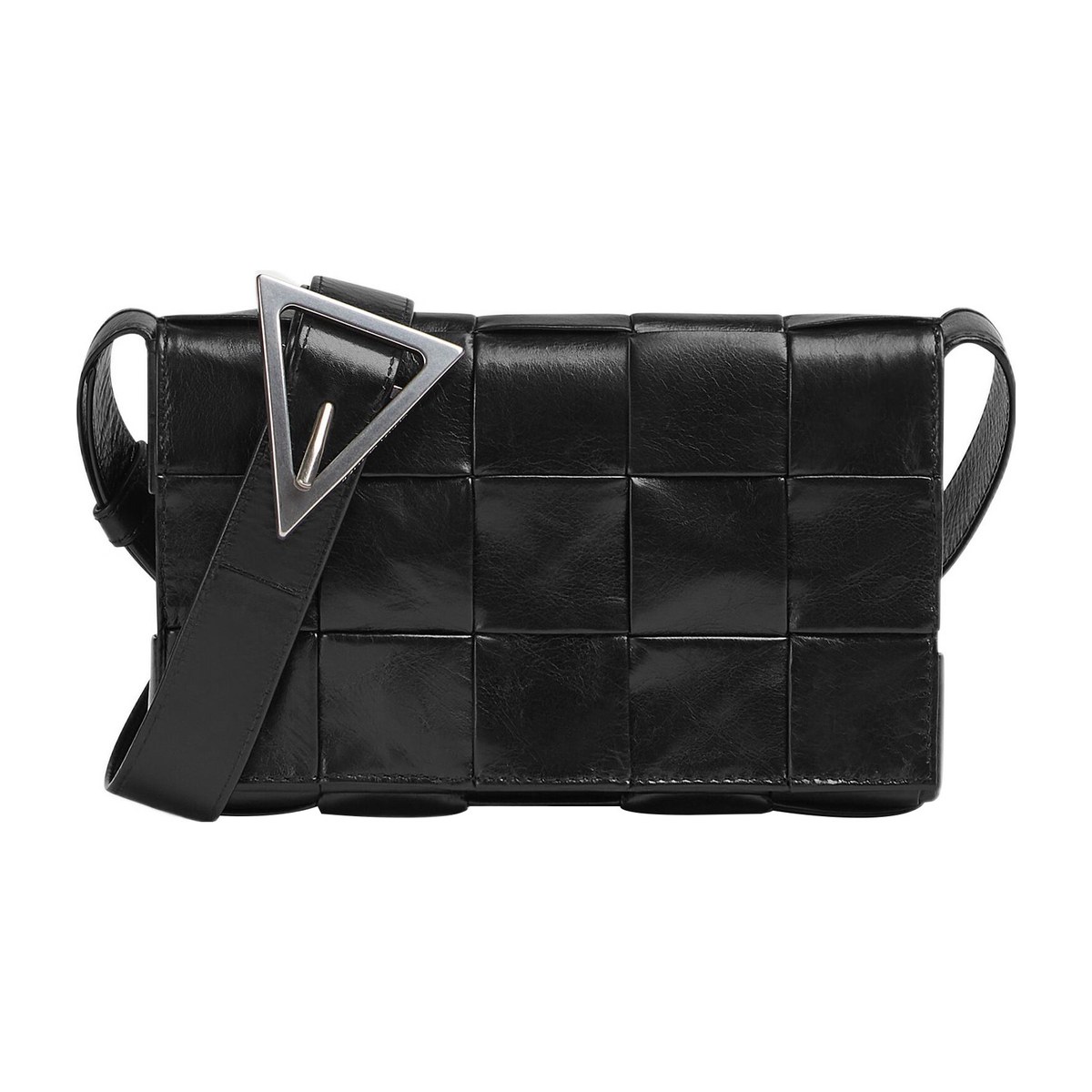 Bottega Veneta Cassette