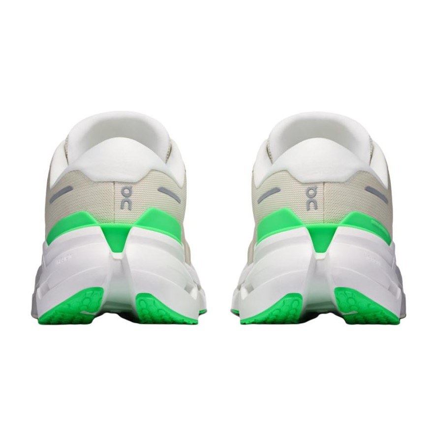 On Cloudrunner 3