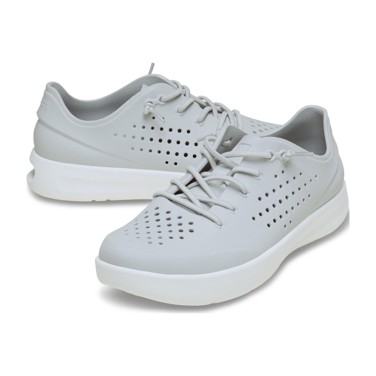 Crocs In Motion Pacer
