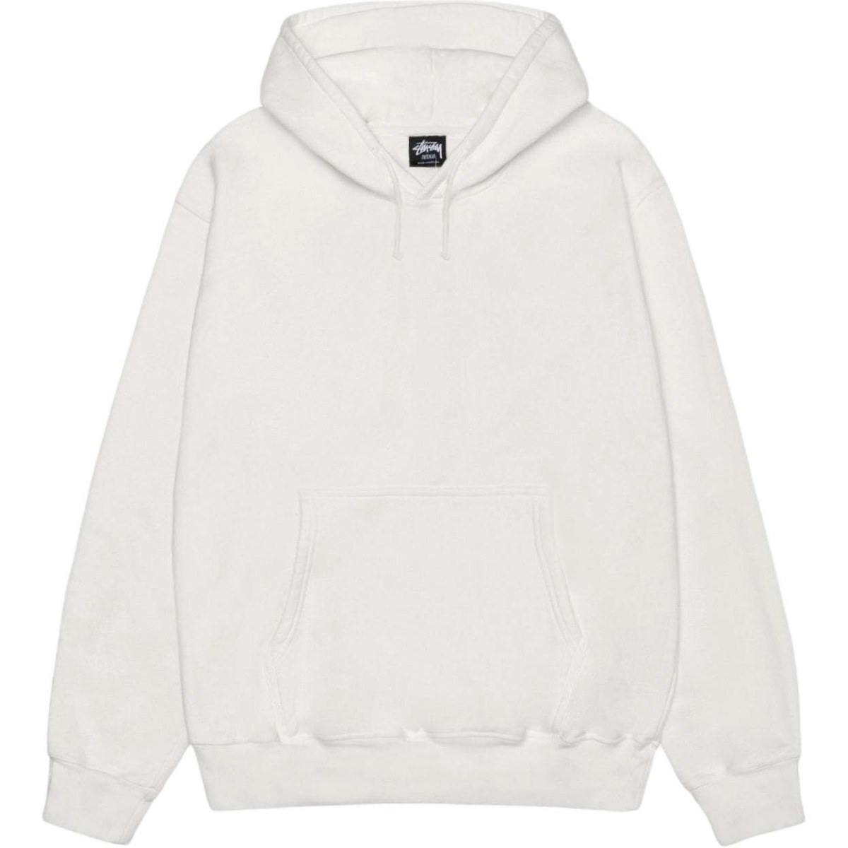 Stussy FW24 Buana Hoodie