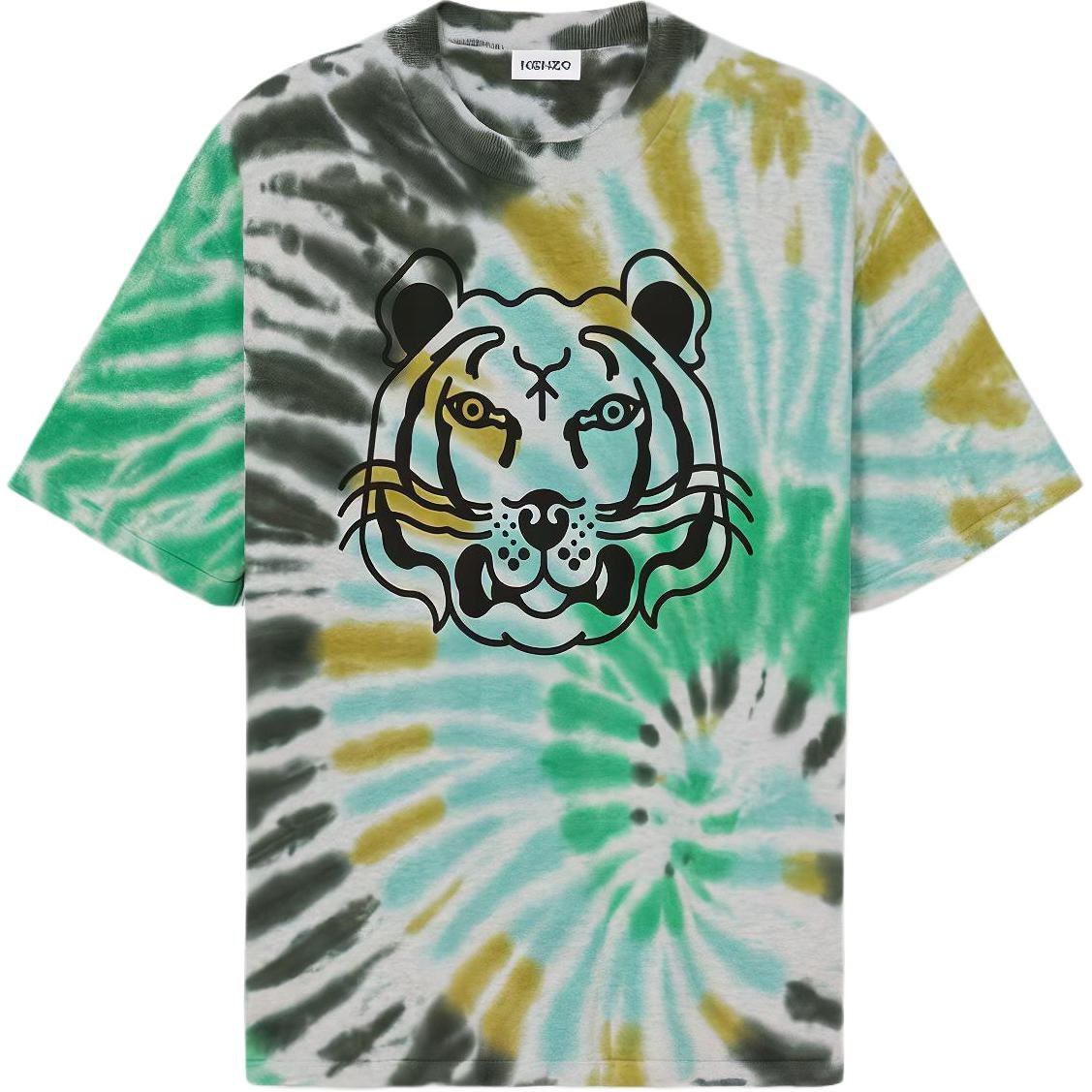 KENZO
