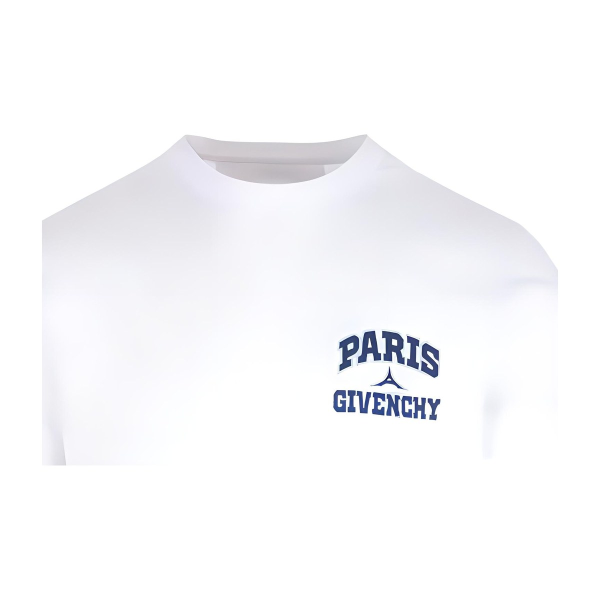Givenchy T