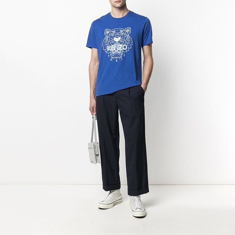 KENZO SS21 T